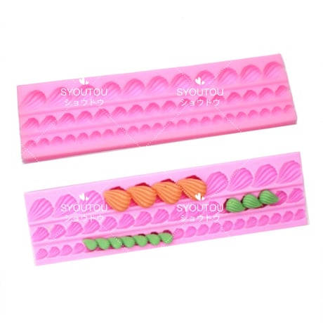 飴細工道具 | STORES