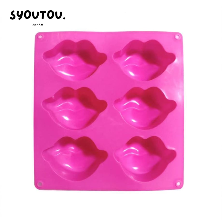6044da1b6e84d558cb520c66