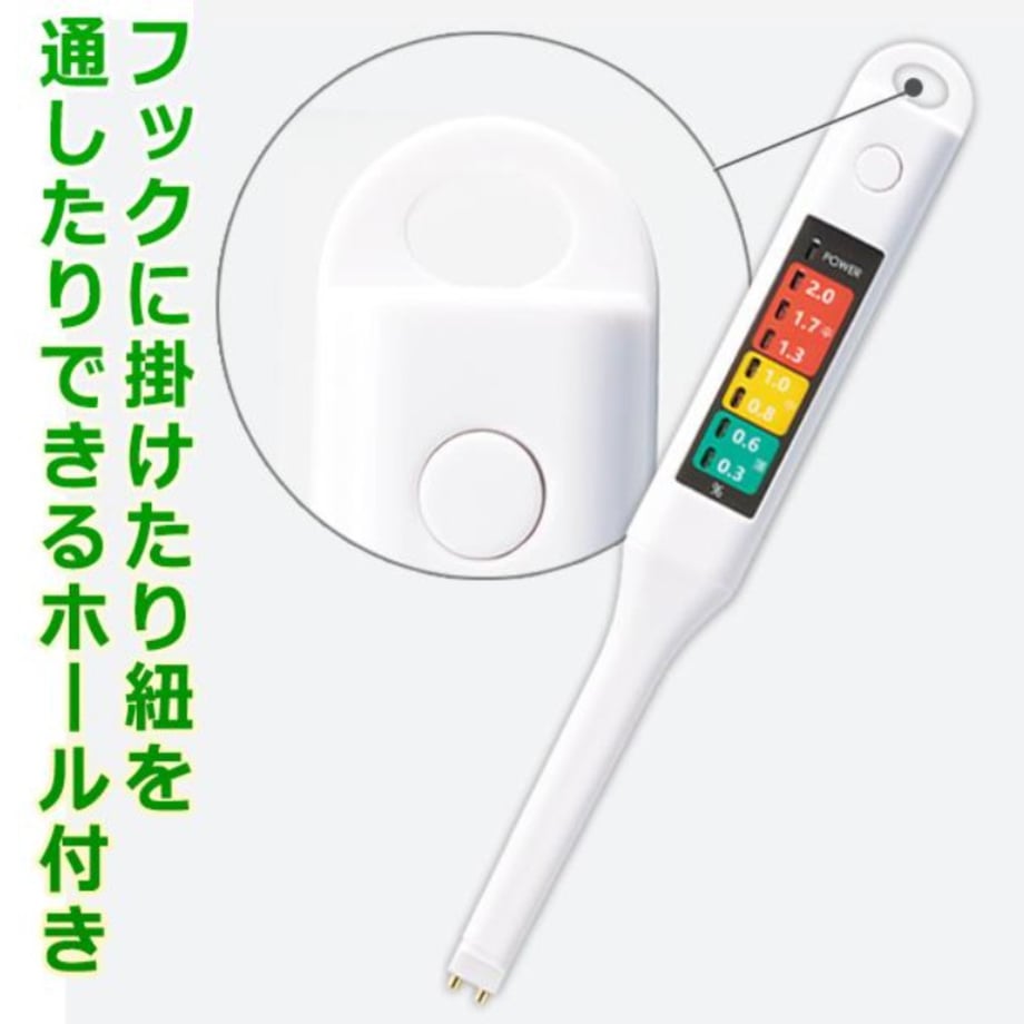 69b78c58ea71f3080d4d6484
