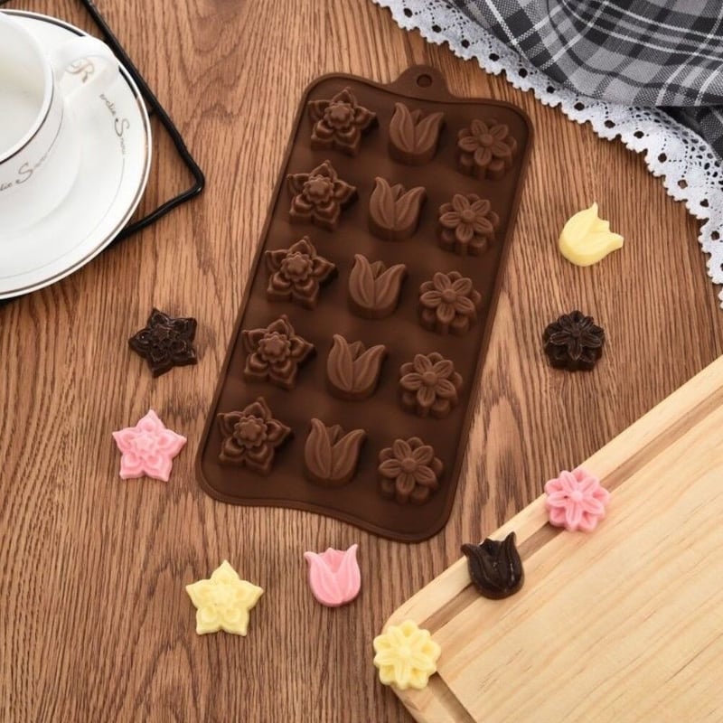 【1ペア】チモールフタオチョウ（チモール産） 1ペア】チモールフタオチョウ（チモール産） 1ペア】チモール