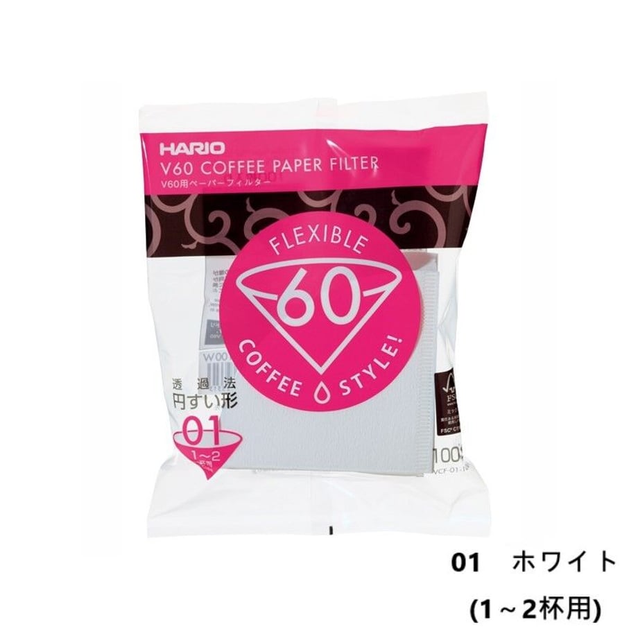 63a45c938a9b1b727896d4a7