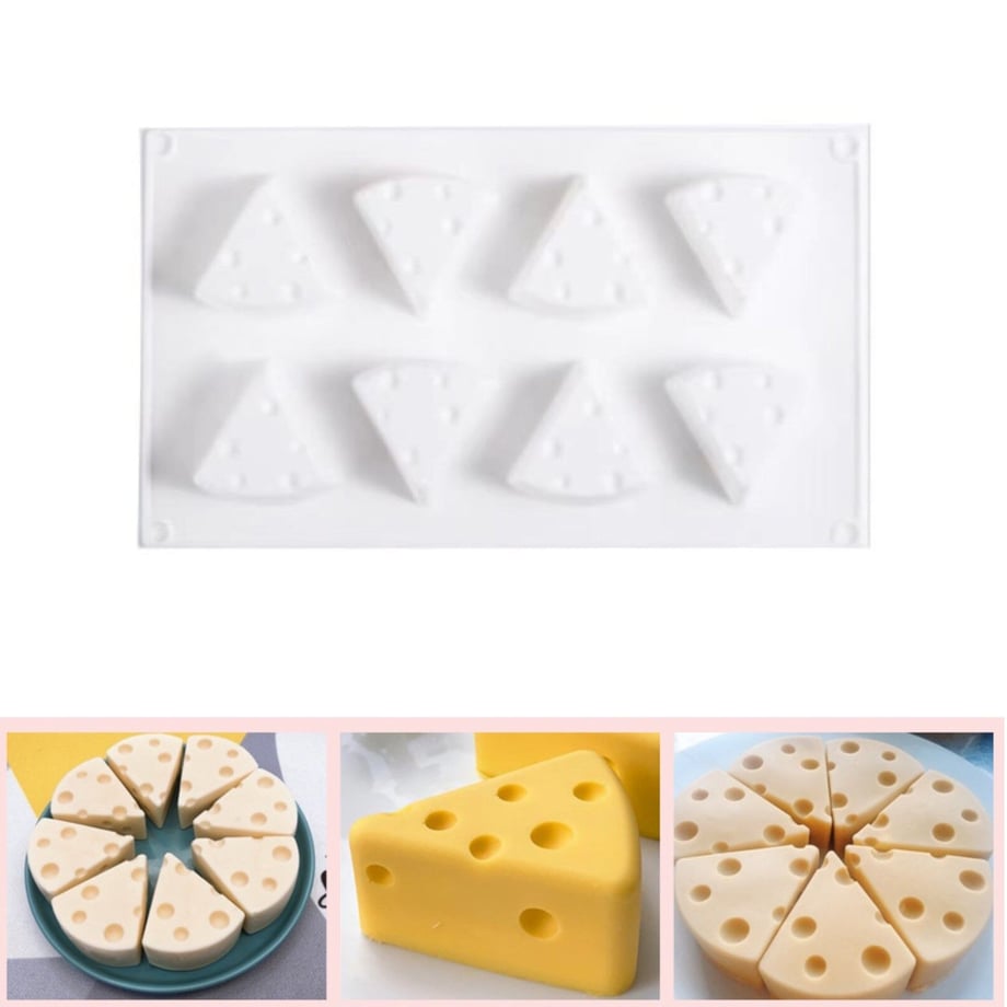 60290c076e84d57f43774748