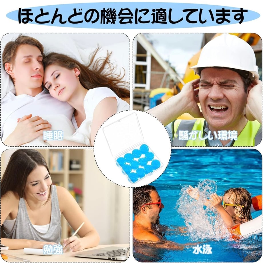 672467f5953729055b318e35