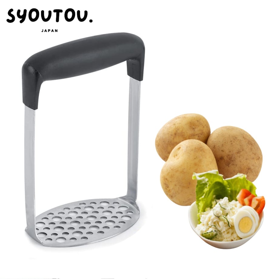 63a460b82cdd542146aa633c