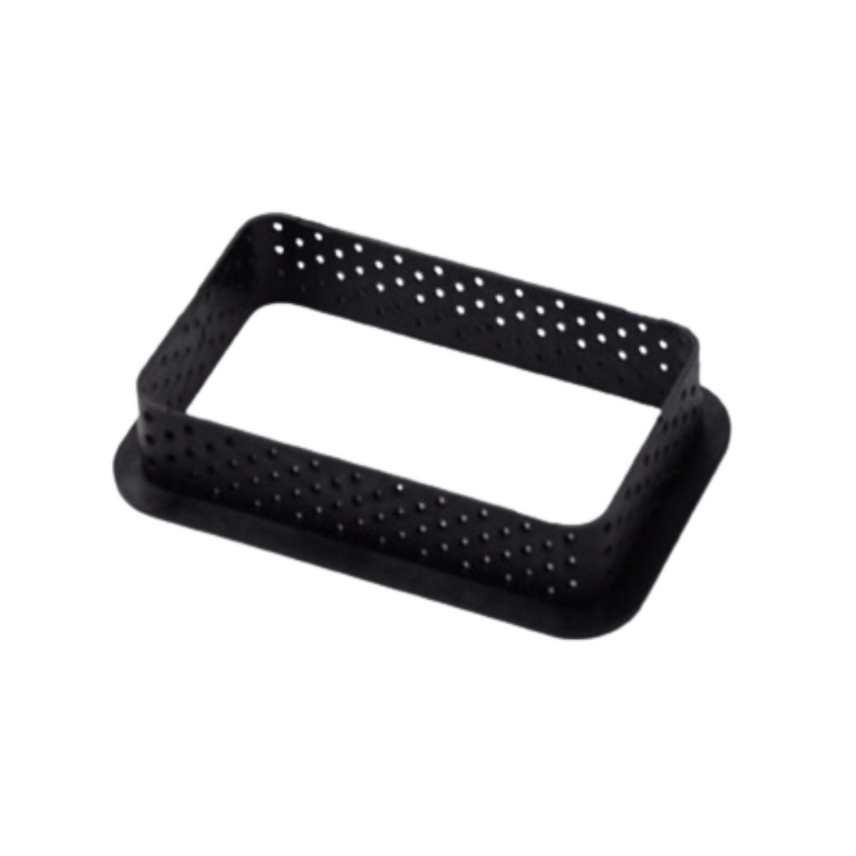 専用出品。 偽タルト様 18金 古銭風 ビーズ ペンダント 商品詳細│A.I JEWELRIES｜K18