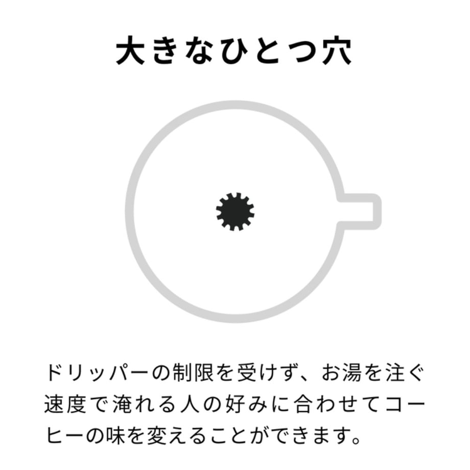 65e05569233fa8003afb524e