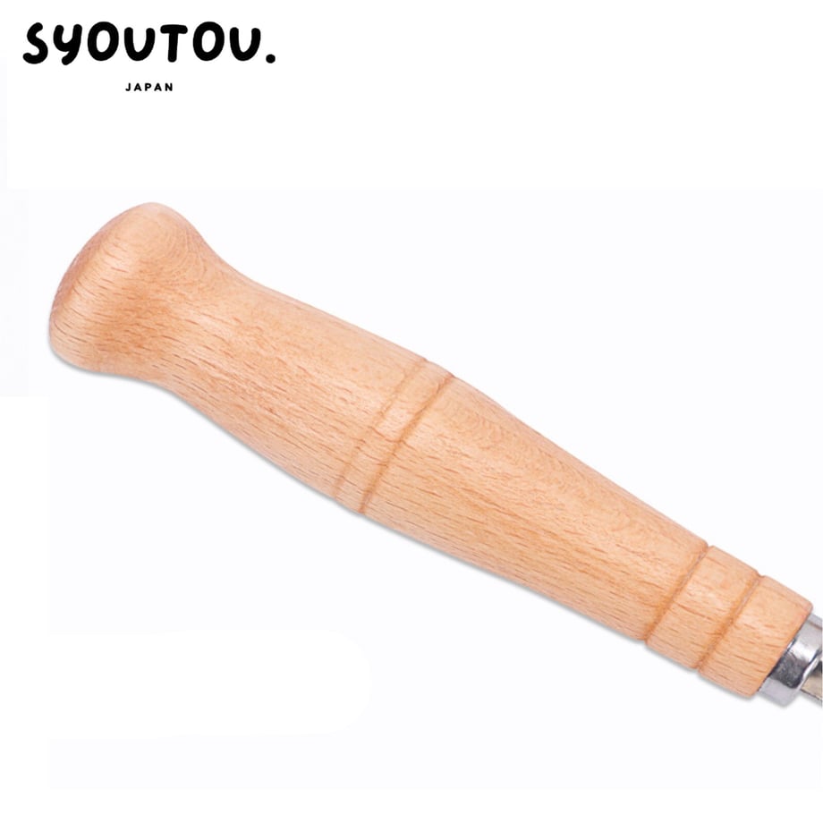 63a29c95c3289c185636e1ea