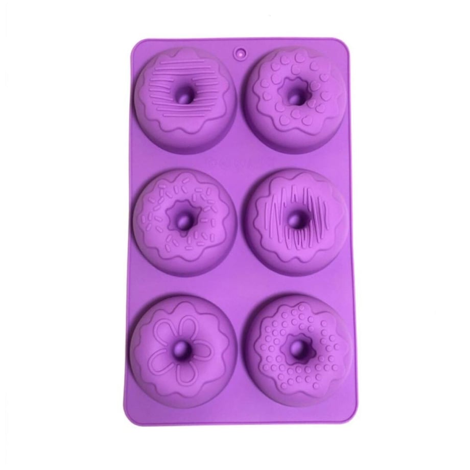 6027eb84aaf043517b32d745