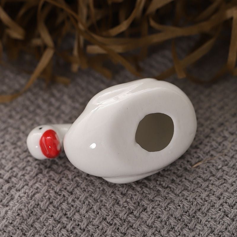 限定】【業務用 セット】福井クラフト 箸立て 丸箸立て 日本製 楊枝入付