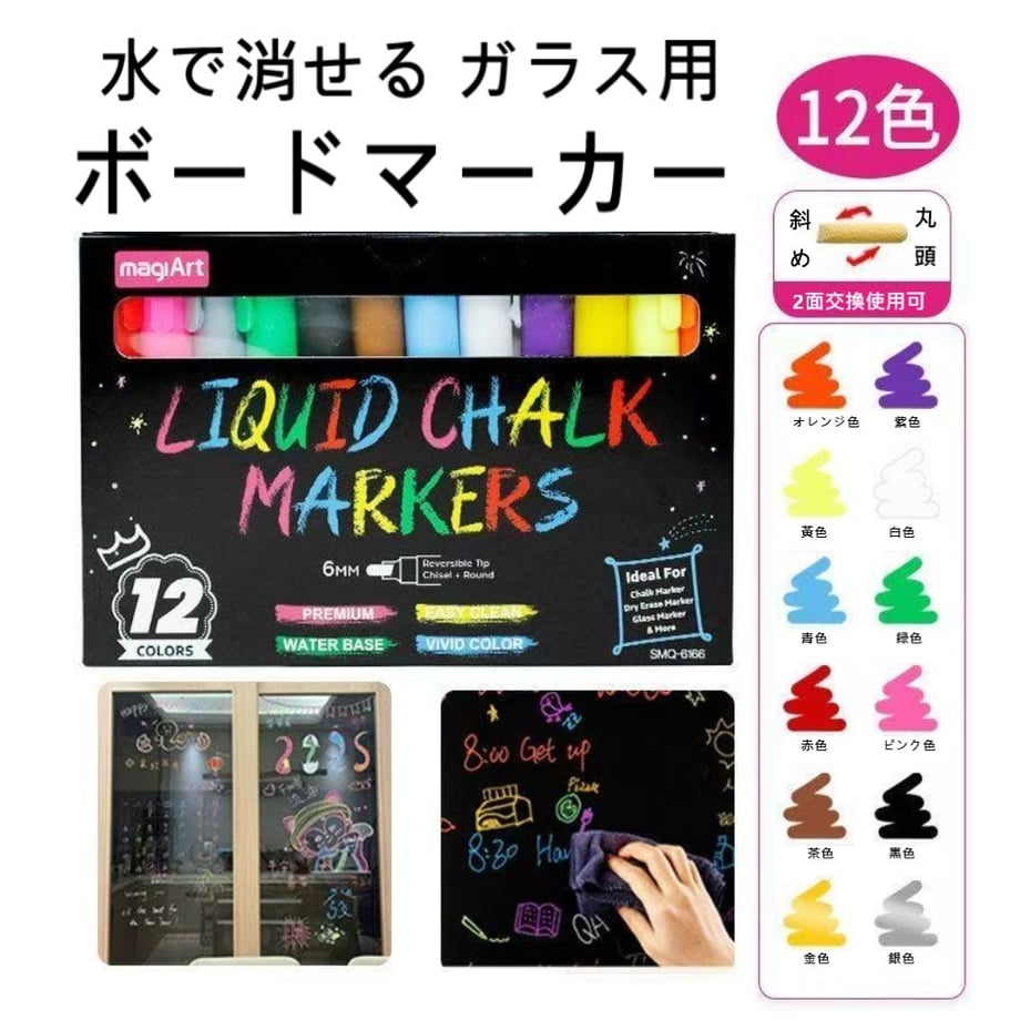 68ef6eadd70f8c46c57f0241