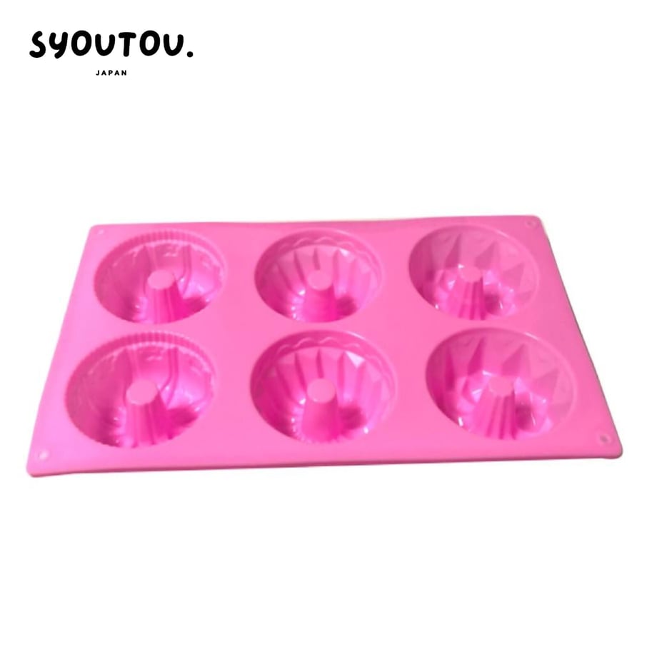6027da8eaaf0431ee932eadf
