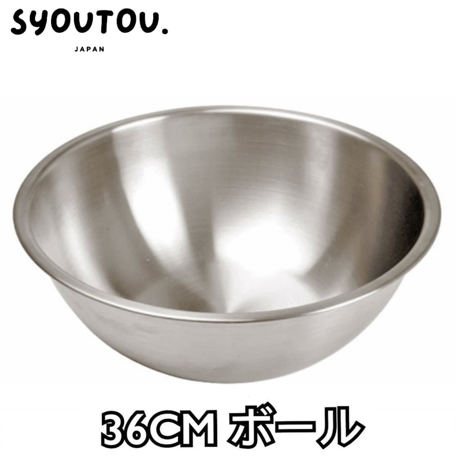 60755d341e746b1b0a4b4398