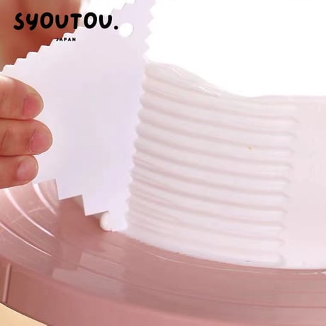 エロー ドレッジ　三角ドレッジ 2枚セット SN4053 SN4082