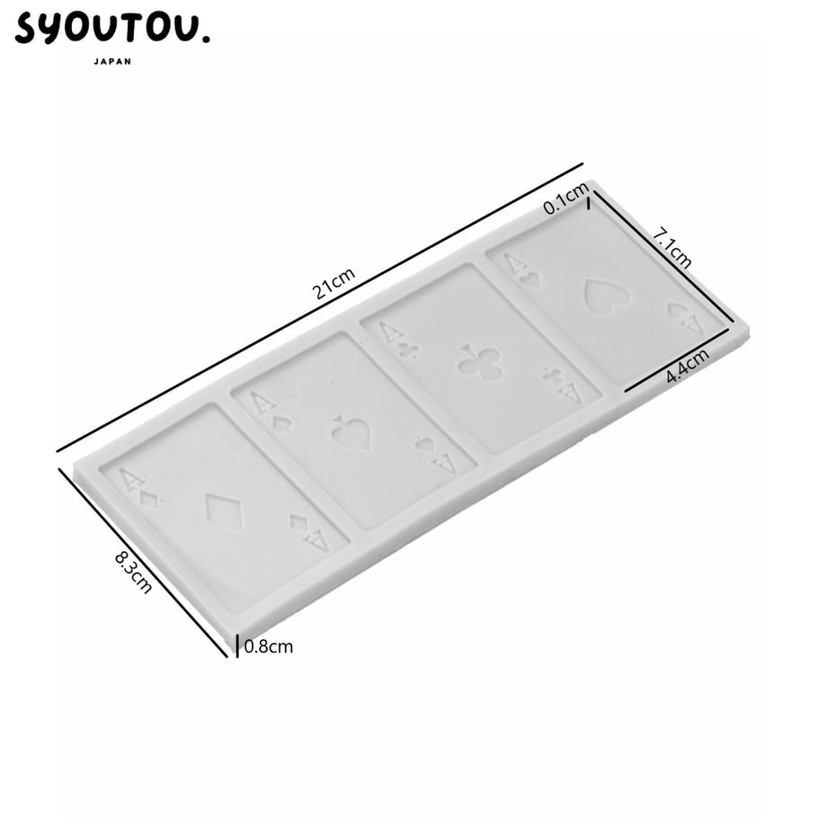 65576a0a59d798002c210fc4