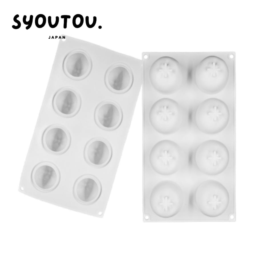 641442a04e941c002ea9305e