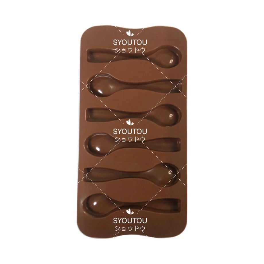 607055c8d263f069132f5c80