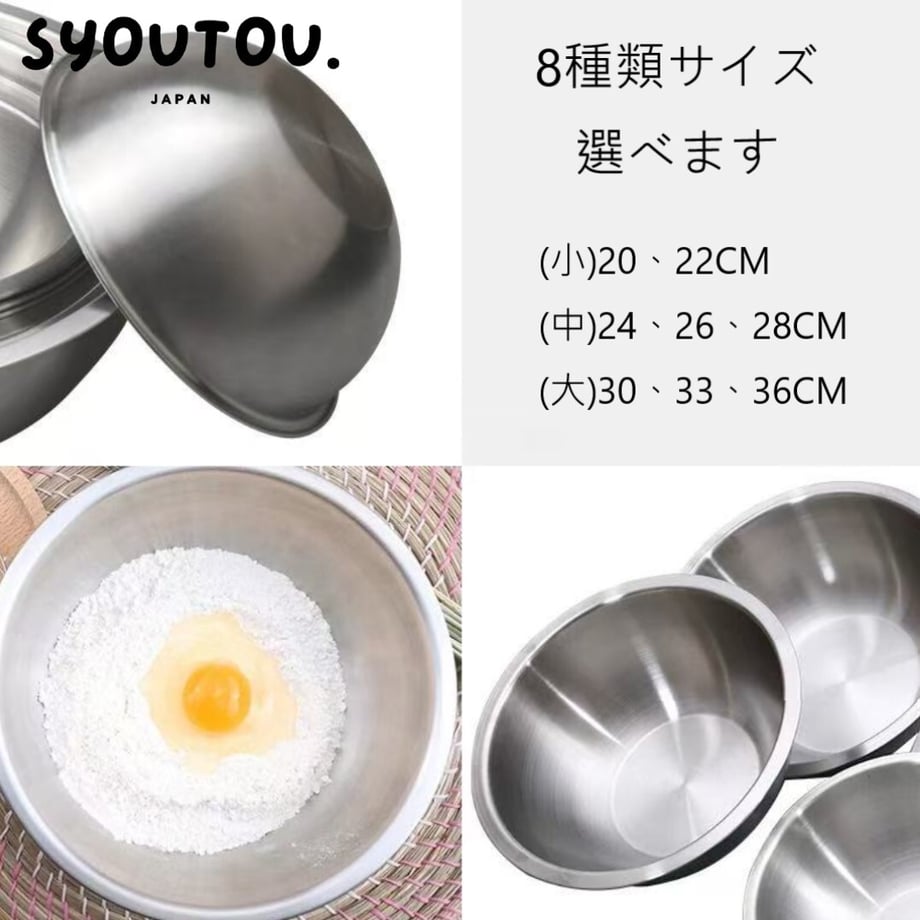6075617dd5e9c96aa02a71f5