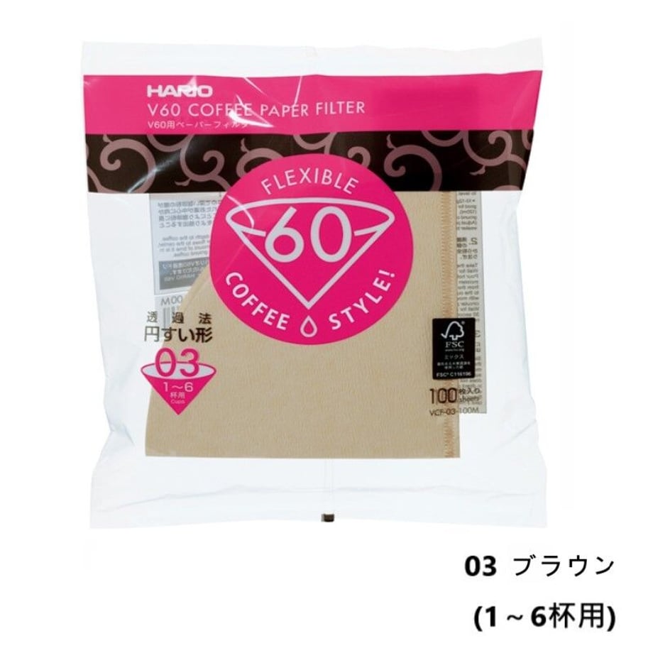 63a45d8cc66d66702b797163