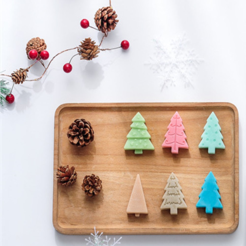 ■CUTE■【おじいちゃん&おばあちゃん・シリコン型・6種セット】残1セット☆ □CUTE□【おじいちゃん&おばあちゃん・シリコン型・6種セット