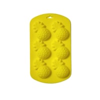 丸 マカロンマット 48個取リ 丸形 シリコンマット シリコンシート 料理