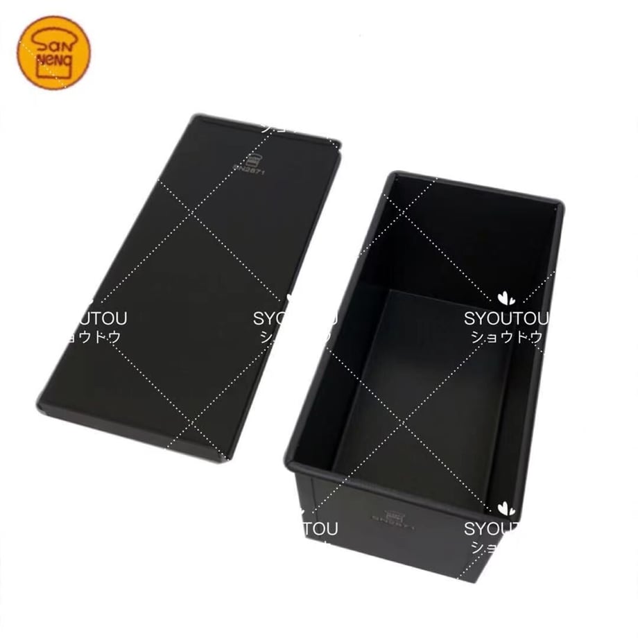 609bb577e70dc4764d8df23f