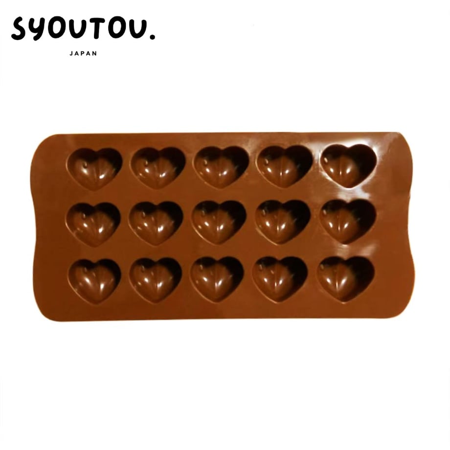 6028c73331862545838c103d