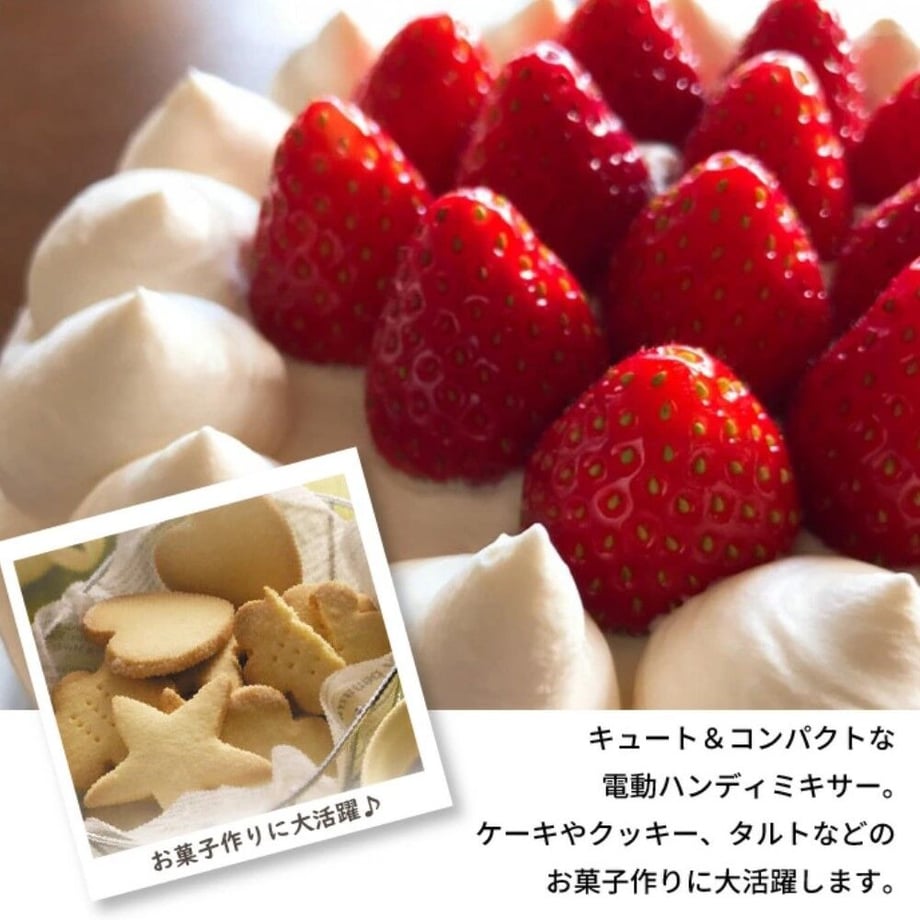 63b5781dce1bd21d3454cf74