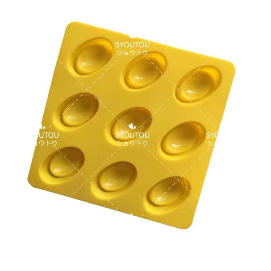 60424e1a6728be4aef4e226b