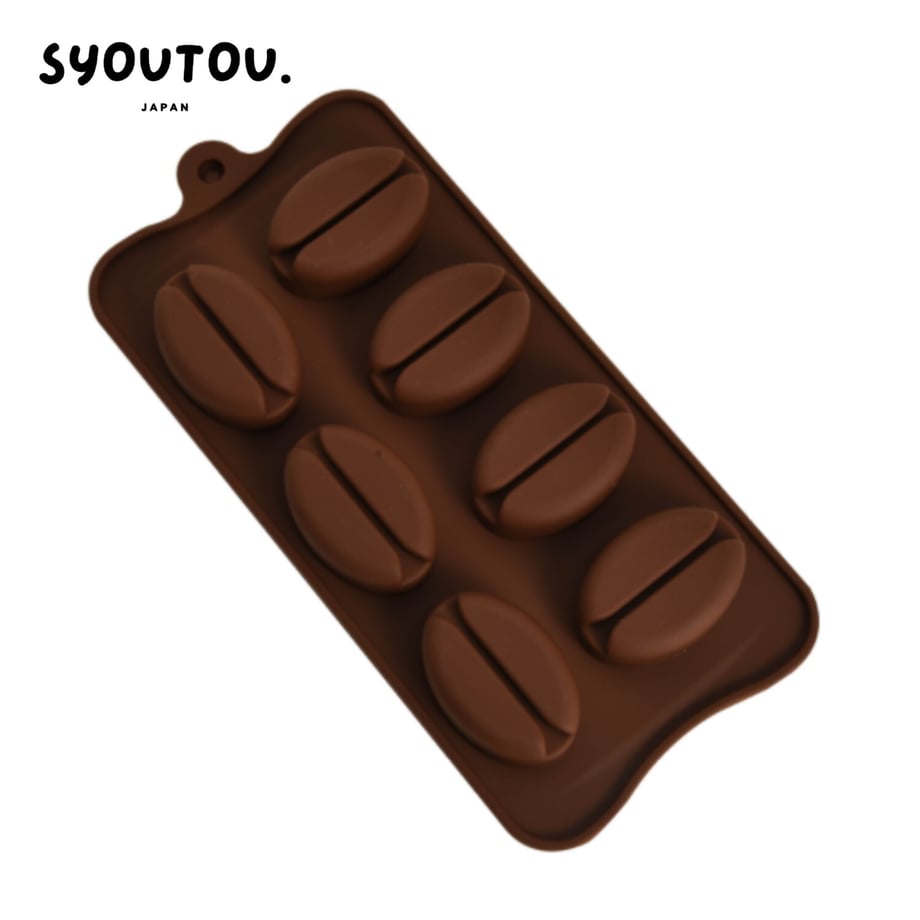 603b564ac19c454b8bbf2da4