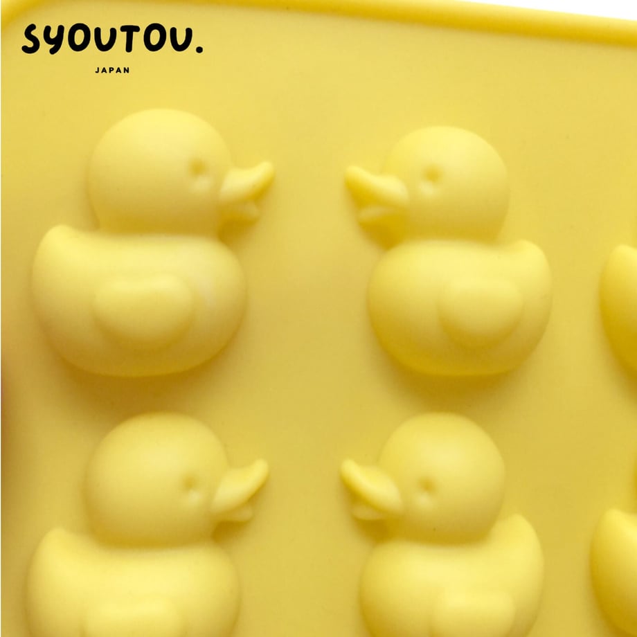 60434f136728be27ce4e202f