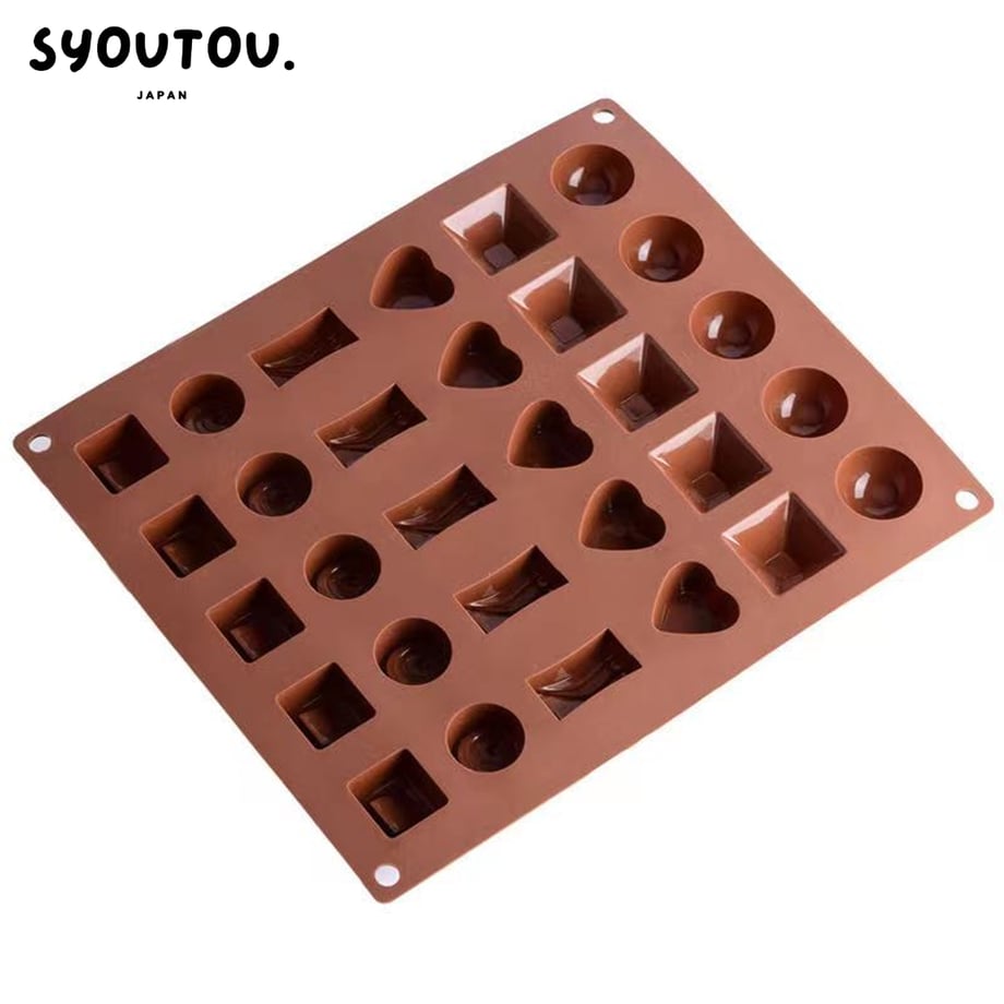 603b64766e84d51b4e293fc2