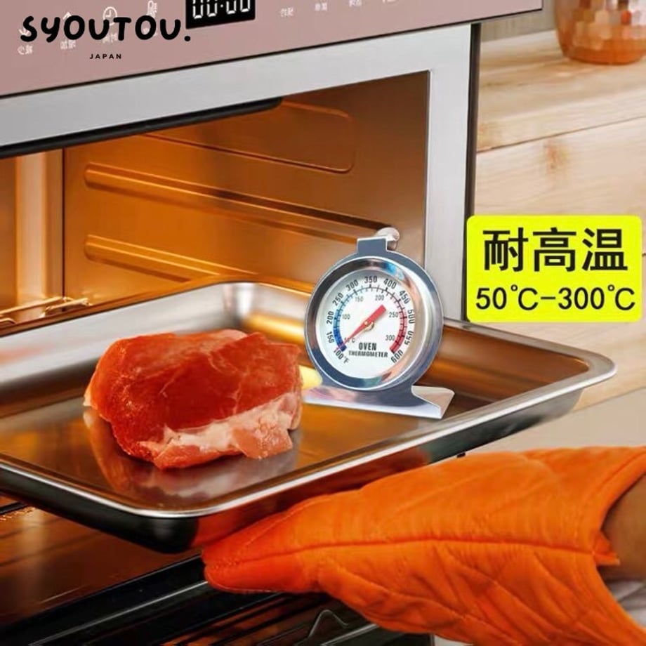 647865c65ec82500316658cd