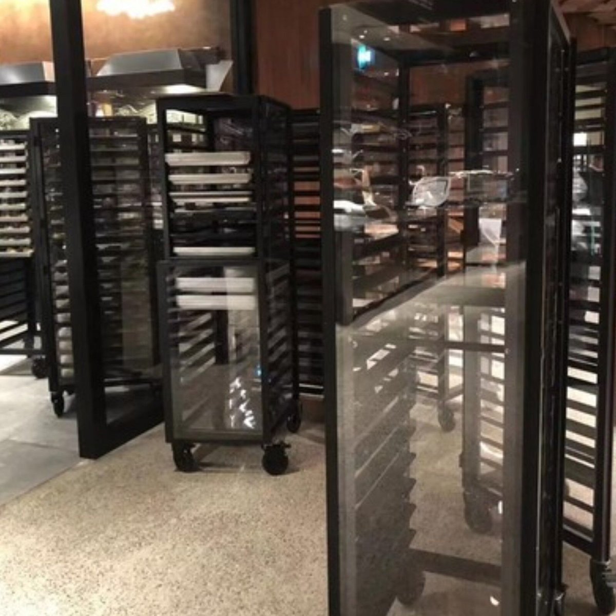 fit=scale-down,w=1200