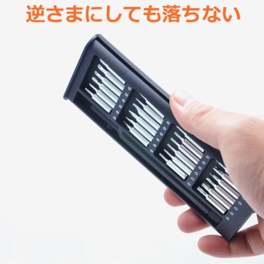 69b79a28b354bf652e7b5650