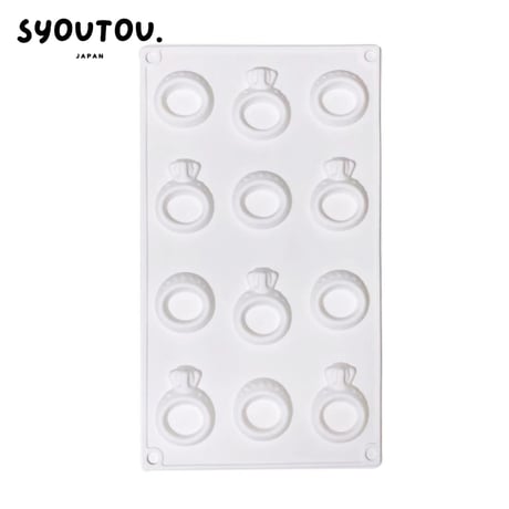 飴細工道具 | STORES