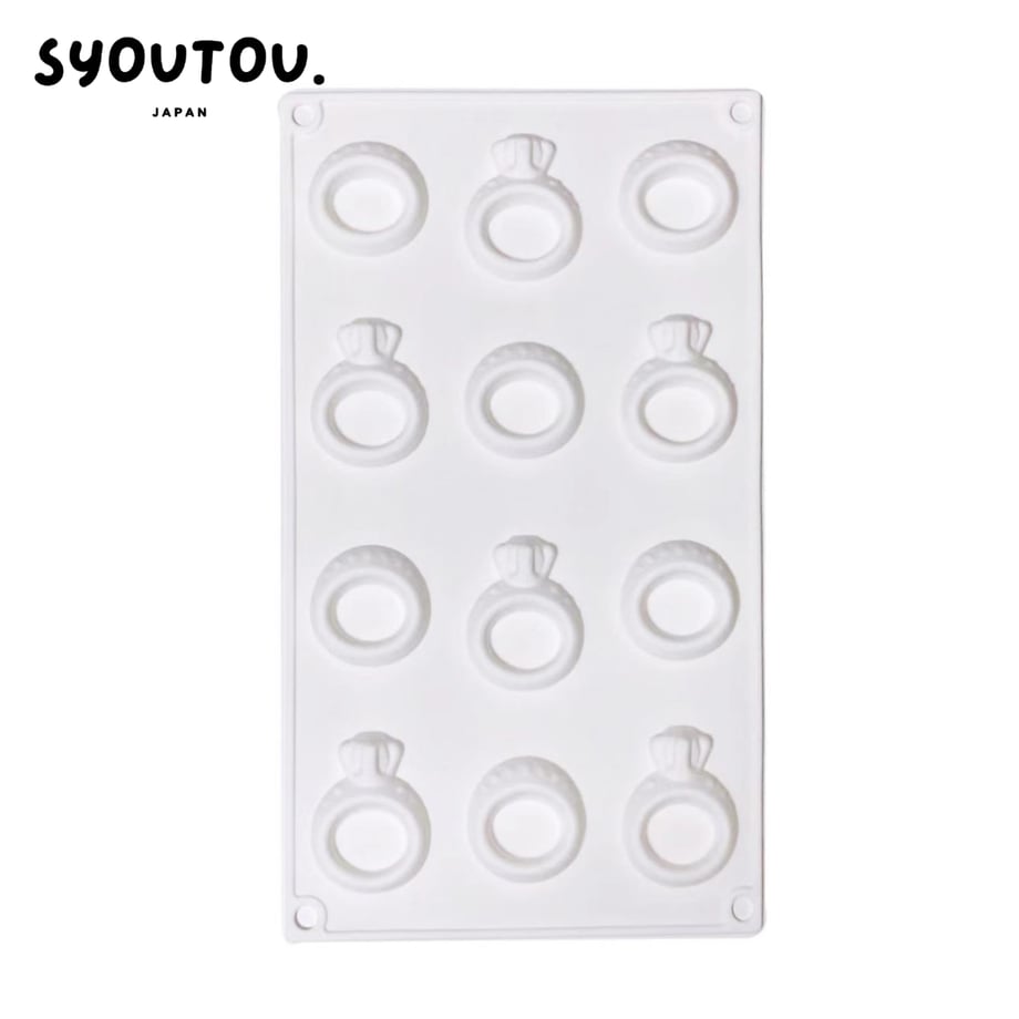 6576f2ac717fd9030d735b53
