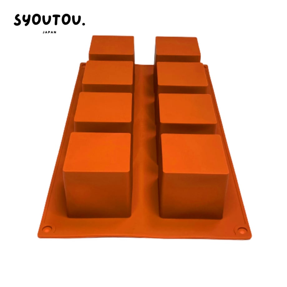 666ab8ce6965920277198140