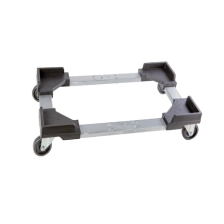 天板ラック | STORES