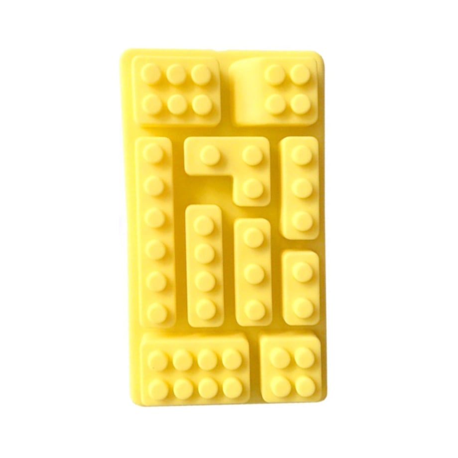 603b57f52438603c34b4d1d2