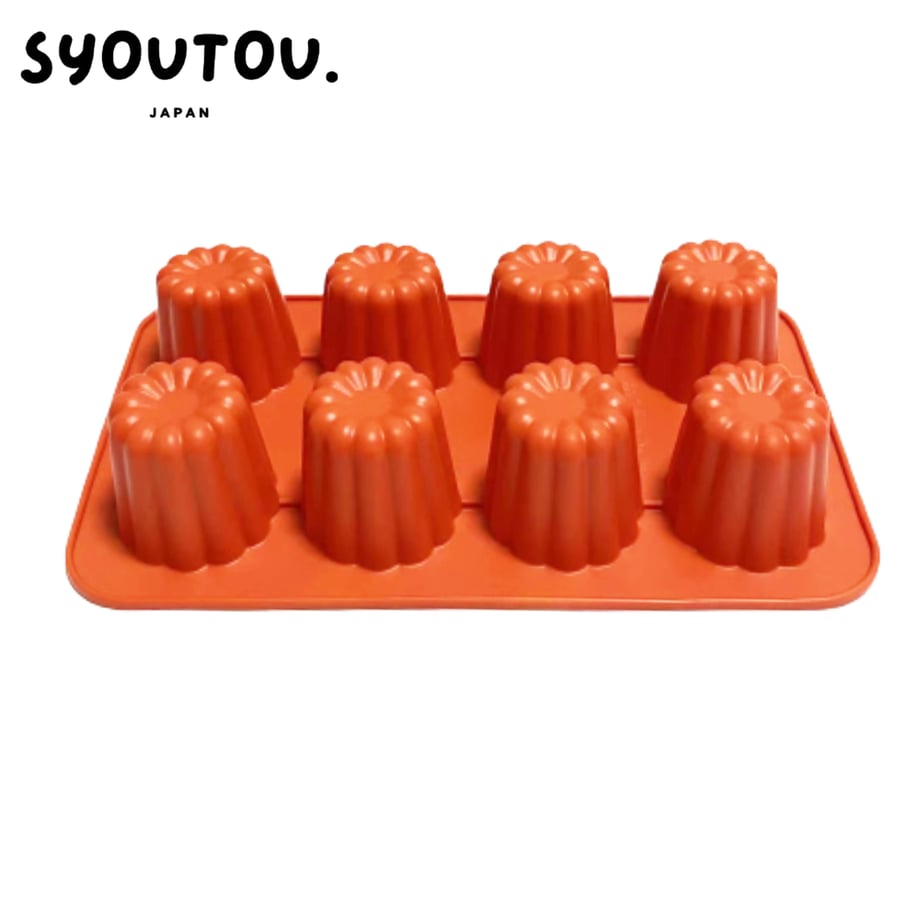 6028d6ecaaf0433e1932e80c