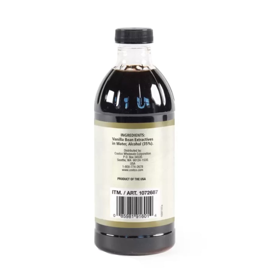 65d5e403ff05040d4b2714b7