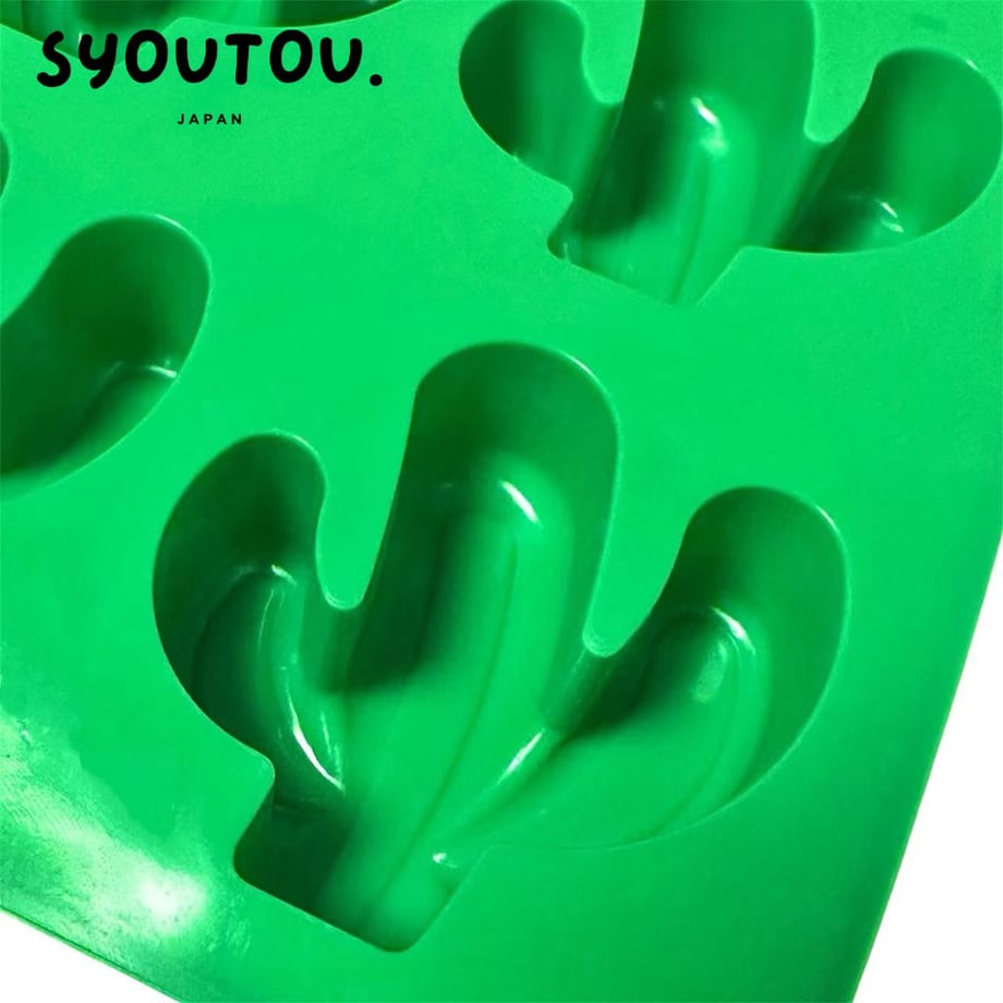 602912173186253f198c051e