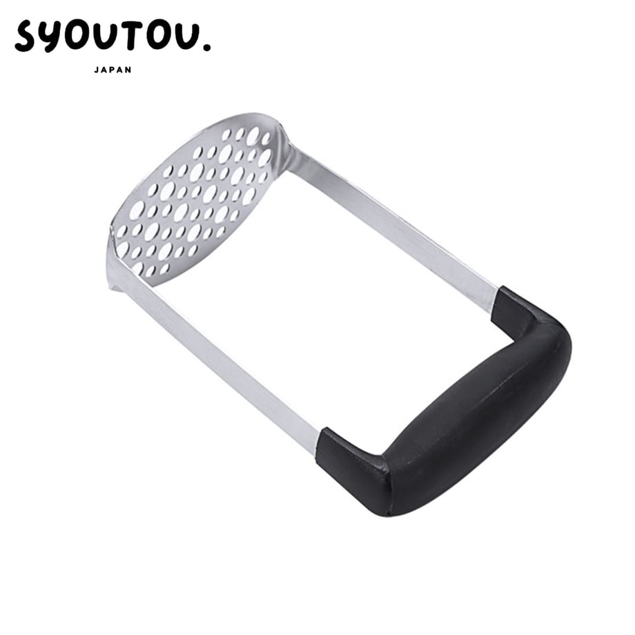 63a460b82cdd542146aa633c