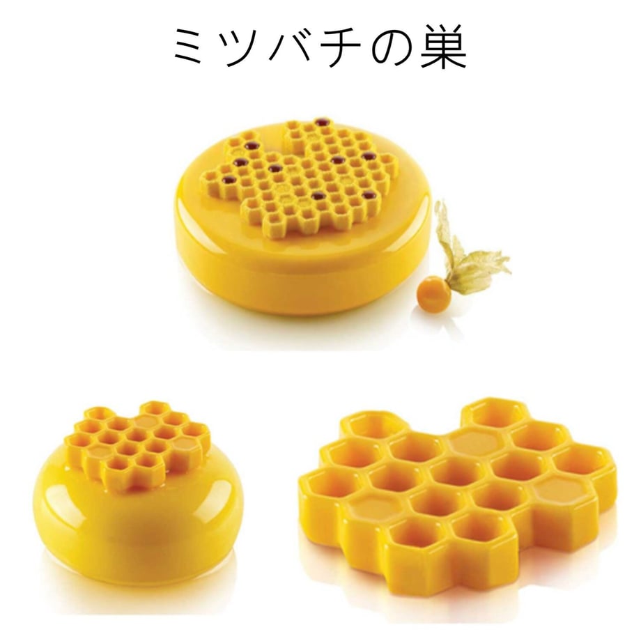 63abe50dfd38c953d413d6e3