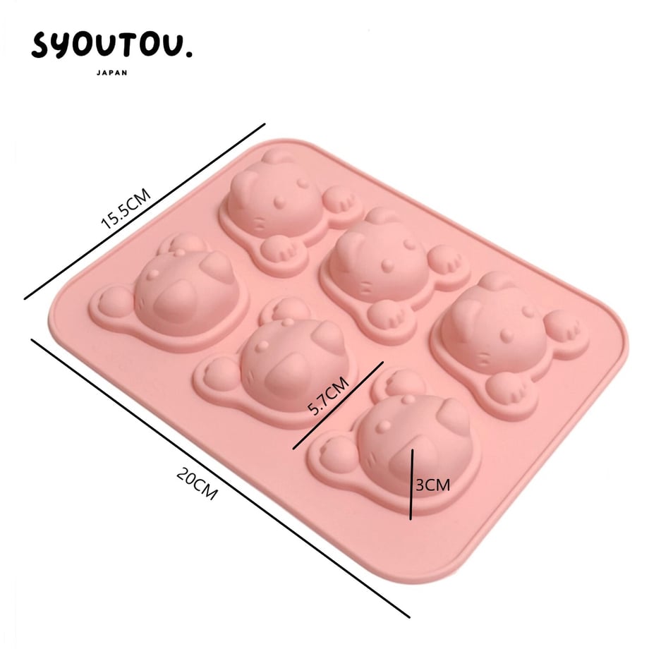 60290b3d6e84d53f91775001
