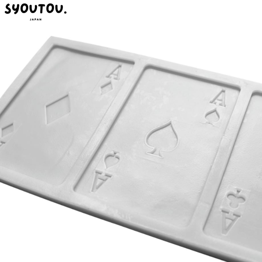 65576a0a59d798002c210fc4