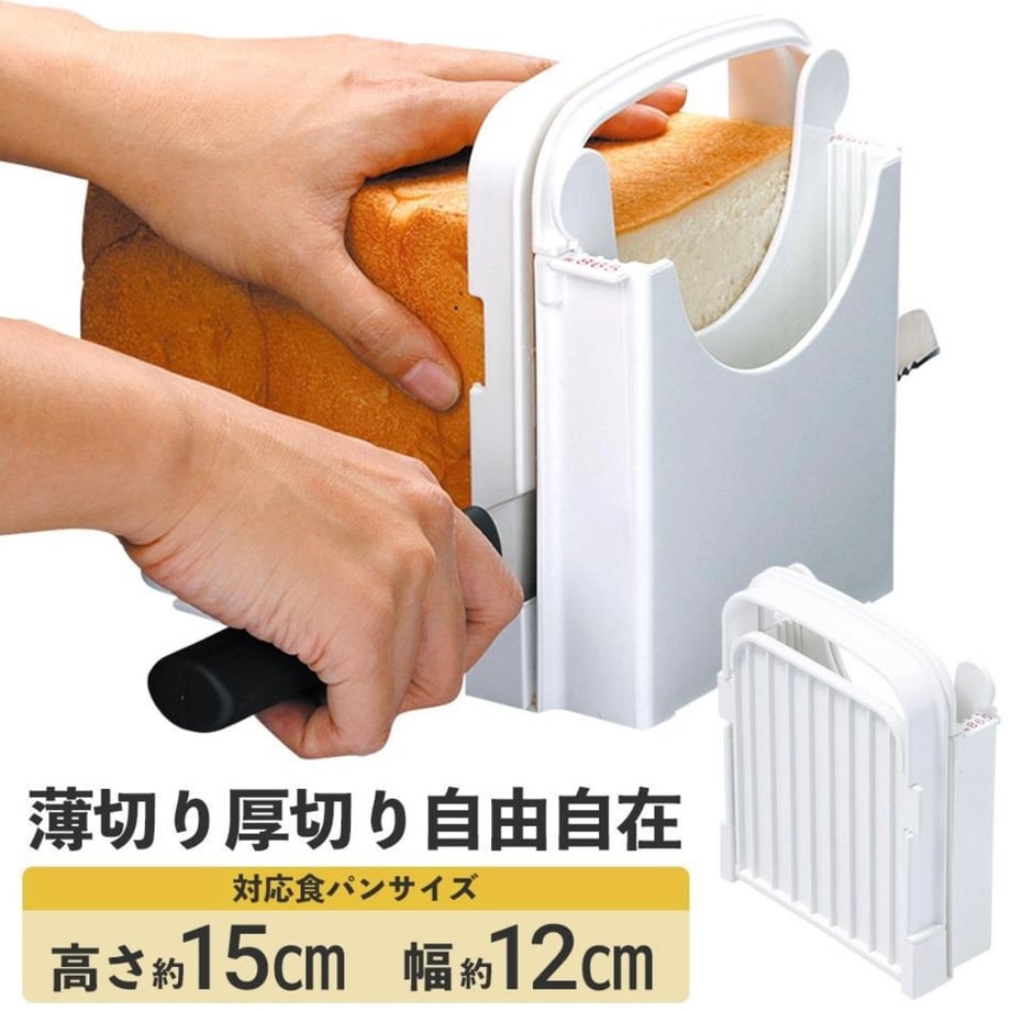 68f239aae37c5b318bcafd81