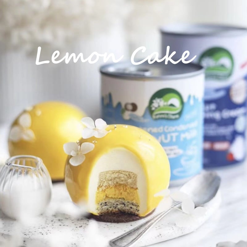 レモン シリコンモールド型 レモン型 ムース型 立体レモン型 | SYOUTOU