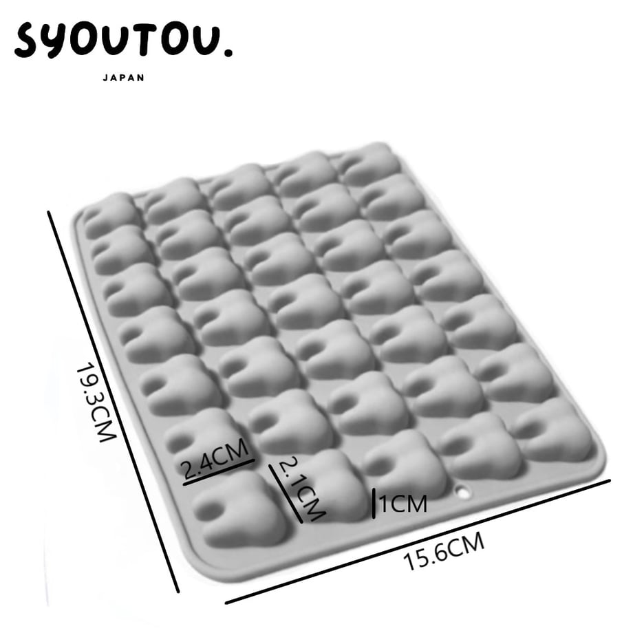6927ec04e684983e90a25eb0