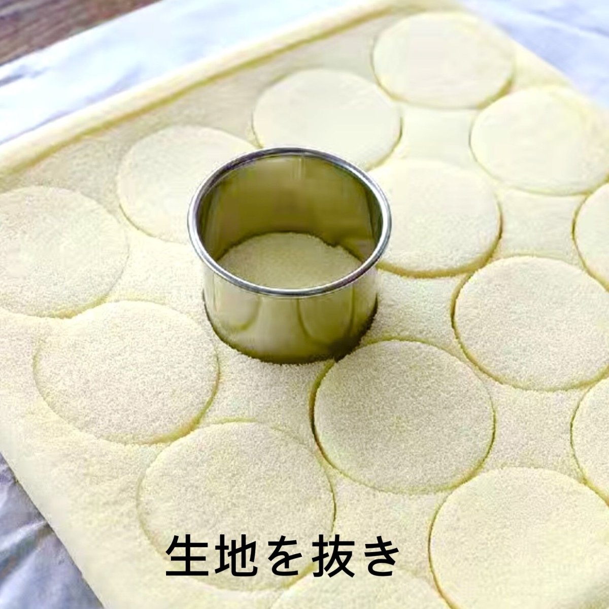 fit=scale-down,w=1200